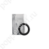 Эрекционное кольцо White Label OR07